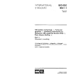 ISO IEC 9637-1:1994, Information technology - Computer graphics... by  ISO/IEC JTC 1/SC 24