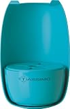 Bosch TCZ2002 Farb-Austausch-Set Mint Blue zum Tassimo Multi-Getränke-Automat TAS2001 Coconut White