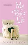 My Perfect Life Reissue