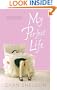 My Perfect Life