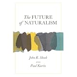 TheFutureofNaturalism