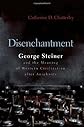 Disenchantment