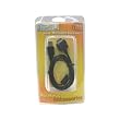 USB Data Sync & Charger Cable for Palm Treo 90 180 270 300 600