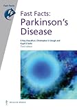 Fast facts : Parkinson's disease