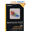 Lonsdale GCSE Revision Plus - AQA English Literature for A*: Revision and Classroom Companion