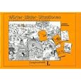 Woerter-Bilder-Situationen (German Edition) by Theo Scherling and Walter Lohfert