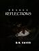 Deadly Reflections