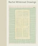 Rachel Whiteread drawings