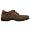 Rockport Men's World Tour Elite Encounter Walking Shoe