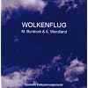 Wolkenflug