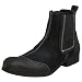 Fly London Men's Foe Dbl. Gore Boot