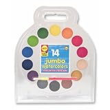Jumbo Watercolors (14)