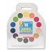 Jumbo Watercolors (14)