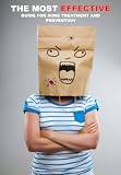 The Most Effective Guide For Acne Treatment And Prevention The Most Effective Guide For Acne Treatment And Prevention