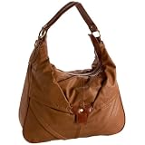 Co-Lab by Christopher Kon Carolina Hobo