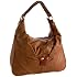 Co-Lab by Christopher Kon Carol