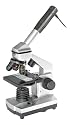Bresser - Junior 40x-1024x USB - Microscope
