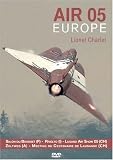 Eigenschaften AV Visionen GmbH  / Air 05 - Europe