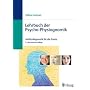 Lehrbuch der Psycho-Physiognomik: Antlitzdiagnosti&hellip von Wilma Castrian