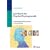 Lehrbuch der Psycho-Physiognomik: Antlitzdiagnostik für die Praxis