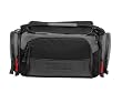 Tenba 632-202 Shootout Waistpack (Silver/Black)