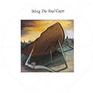 The Soul Cages
