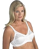marsylka bra br404 white44C