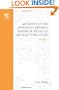 Advances in the Bonded Composite Repair of Metallic Aircraft Structure, 2 Volume Set