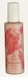 Urban Rituelle Beachcomber Body Glow - Ruby Mango