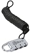 BB Boro PM-180 �~�j���b�N �~���[ PM-180
