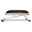 Vicore Fitness Core Bench