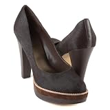 Nine West Poetry Black pumps