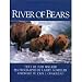 River of Bears