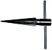 T & E 8910 Large Tapered Reamer