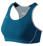 Moving Comfort Women's Diana A/B Bra