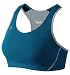 Moving Comfort Women's Diana A/B Bra