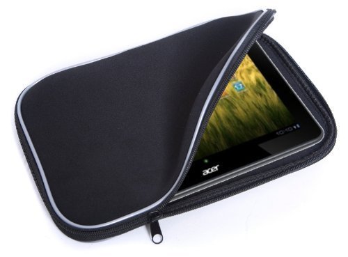 Imagen principal de 0 0