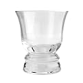 Marcel Wanders for Target&reg; Double Old Fashion Glass - Set of 4