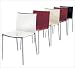 Alivar ST1 - X Tango Chair