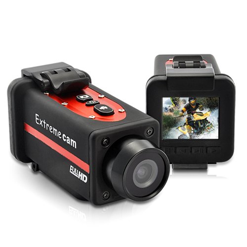 cyber monday price HK-CAM 