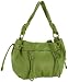B. MAKOWSKY Lites San Remo Hobo