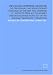 The Chicago Copperhead convention: the treasonable and revolutionary utterances of the men who composed it : extracts from all the notable speeches delivered ... out of the National Democratic convention