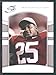 2010 Press Pass Portraits Edition (PE) #29 Rolando McClain LB Alabama - Oakland Raiders (RC - Rookie Card)(Football Cards)