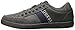Guess Men's M-Joplin Fashion Sneaker