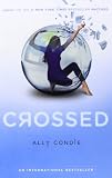 Crossed (Matched)