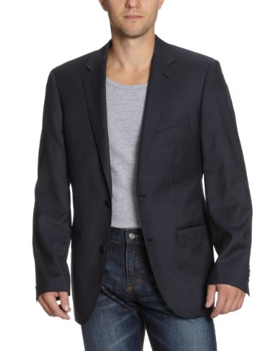 ESPRIT Collection Herren Anzüge & Hosenanzüge/ 