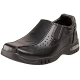 Joseph Allen Kids' 84162 Casual Shoe