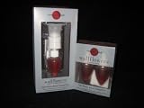 Bath & Body Works Cinnamon Stick Home Fragrance Gift Set including Wallflower Starter Kit and Fragrance Bulb Refills