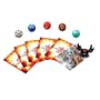 Bakugan Booster Pack, Full Master Carton of 16 Marble/Action Figures