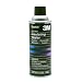 3M Scotch 1601 Insulating Spray, Clear, 16-Ounce